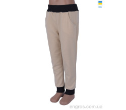 Спортивные штаны Obuvok